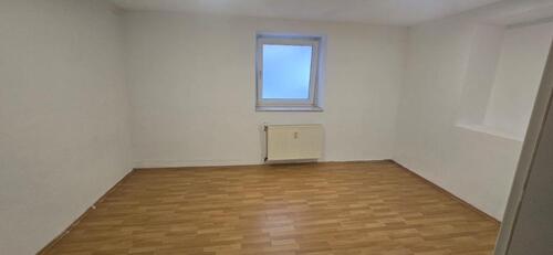 Foto - Etagenwohnung in Alsfeld