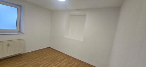 Foto - Etagenwohnung in Alsfeld zur Miete