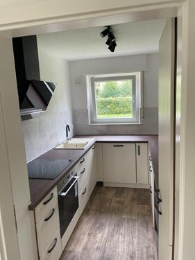 Foto - Etagenwohnung in Biberach an der Riß zum Kaufen