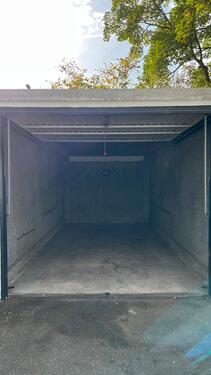 Foto - andere zur Miete in Nürnberg