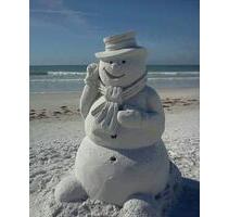 6% Rendite - Finanzierung 2% - Einzelverkauf möglich ab - Krummhörn