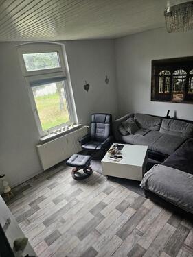 Foto - Mietwohnung in 26919 Brake Raiffeisenstraße