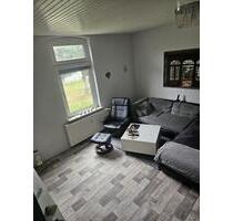 Mietwohnung in 26919 Brake Raiffeisenstraße - Ovelgönne