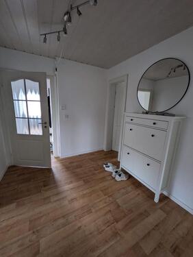 Foto - Etagenwohnung zur Miete in Kirchhundem