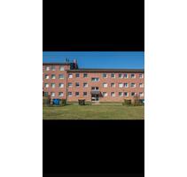 3 Zimmer Wohnung mit Balkon zu vermieten - Bad Fallingbostel