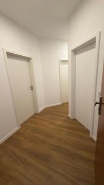 Foto - 4 Zimmer Etagenwohnung zur Miete in Eppstein