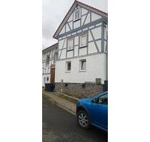 Haus zuverkaufen in Ulrichstein - Münzenberg