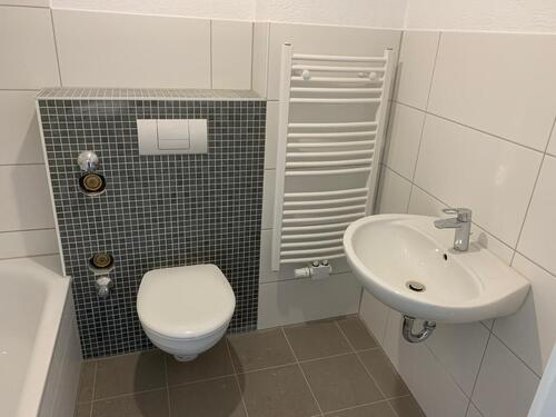 Foto - Frisch Renovierte Wohnung 75 qm Duisburg Laar