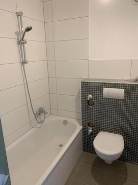 Foto - 3 Zimmer Etagenwohnung zur Miete in Duisburg