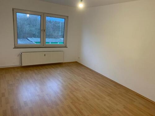 Foto - Etagenwohnung in Duisburg zur Miete