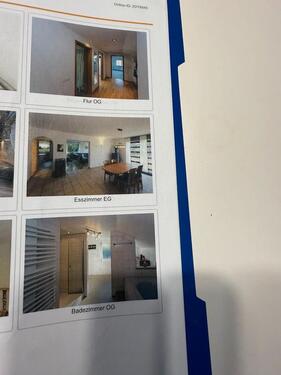 Foto - 9 Zimmer Einfamilienhaus in Tuttlingen