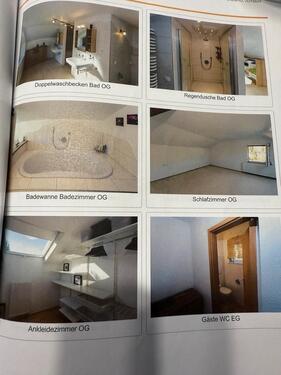 Foto - Einfamilienhaus in Tuttlingen zum Kaufen