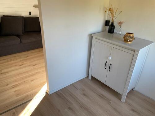 Foto - Grundst&uuml;ck in Stralsund zur Miete