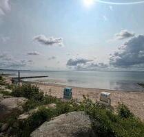 Ostern, 1. Mai, Pfingstferien Ostsee strandnah HansaPark ab - Neustadt in Holstein