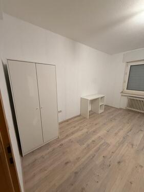 Foto - 1 Zimmer Etagenwohnung zur Miete in Werne