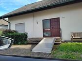 Foto - 6 Zimmer Einfamilienhaus zum Kaufen in Steinen