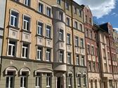 Foto - 2 Zimmer Etagenwohnung zur Miete in Chemnitz