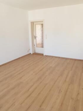 Foto - Etagenwohnung in Chemnitz zur Miete