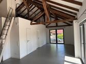 Foto - 2,5 Zimmer Wohnung mit Loftcharakter