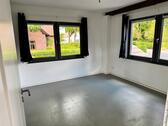 Foto - 2.5 Zimmer Loft - Studio - Atelier in Westerstede