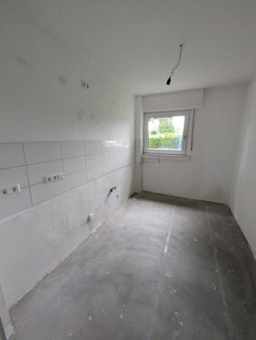 Foto - Erdgeschoßwohnung in Kamp-Lintfort zur Miete