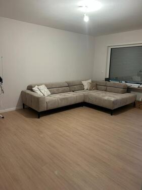 Foto - 2.5 Zimmer Etagenwohnung in Leimen