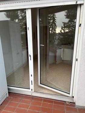 Foto - 2 Zimmer zu vermieten - 650,00&nbsp;EUR Kaltmiete, ca.&nbsp; 50,00&nbsp;m&sup2;