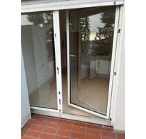 2 Zimmer zu vermieten - 650,00&nbsp;EUR Kaltmiete, ca.&nbsp; 50,00&nbsp;m&sup2; in Dieburg (PLZ: 64807)