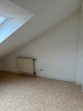 Foto - Etagenwohnung in Dieburg zur Miete