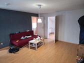 Foto - 1,5 Zimmer Wohnung - 350,00&nbsp;EUR Kaltmiete, ca.&nbsp; 38,78&nbsp;m&sup2;