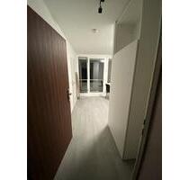 1ZKB In Ludwigshafen Süd - 560,00&nbsp;EUR Kaltmiete, ca.&nbsp; 27,00&nbsp;m&sup2; in Bensheim (PLZ: 64625)