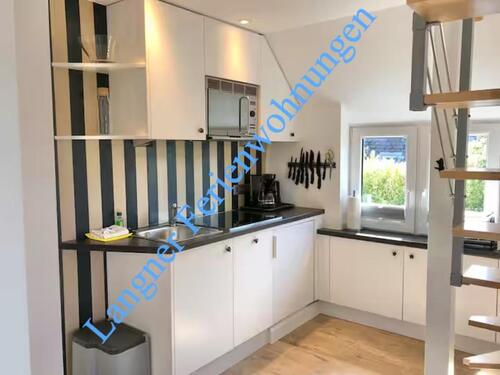 Foto - andere zur Miete in Hamburg