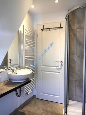 Foto - andere in Hamburg