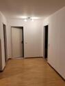 Foto - 2er-WG neu & möbliert mit Balkon – ab sofort