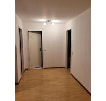 2er-WG neu & möbliert mit Balkon – ab sofort - Kaiserslautern Engelshof