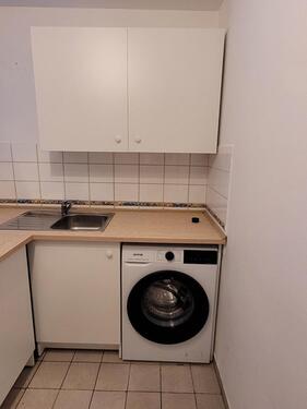 Foto - 25 Zimmer Etagenwohnung in Kaiserslautern