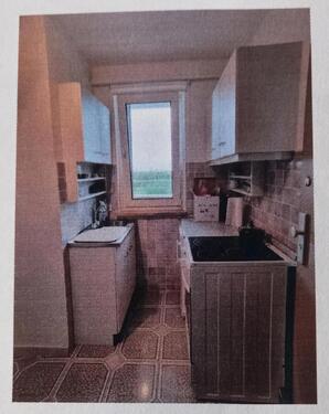 Foto - 1 Zimmer Etagenwohnung zur Miete in München