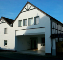 Charmante 2‑Zimmer‑Wohnung in Heimerzheim – frisch saniert - Swisttal