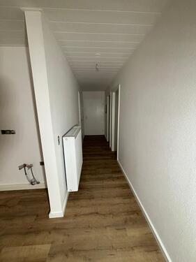 Foto - 2 Zimmer Etagenwohnung zur Miete in Swisttal