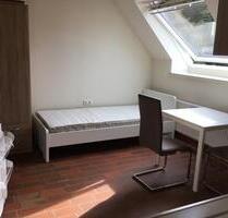 Möbliertes Apartment - 490,00&nbsp;EUR Kaltmiete, ca.&nbsp; 19,00&nbsp;m&sup2; in Munster (PLZ: 29633)