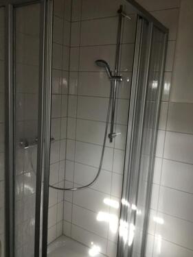 Foto - 1 Zimmer Dachgeschoßwohnung in Munster