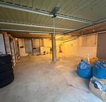 Lagerraum Halle Garage - 695,00&nbsp;EUR Kaltmiete, ca.&nbsp; 100,00&nbsp;m&sup2; in Hückeswagen (PLZ: 42499)