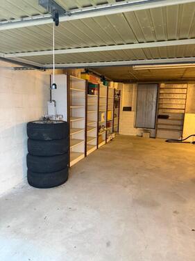 Foto - andere in Hückeswagen