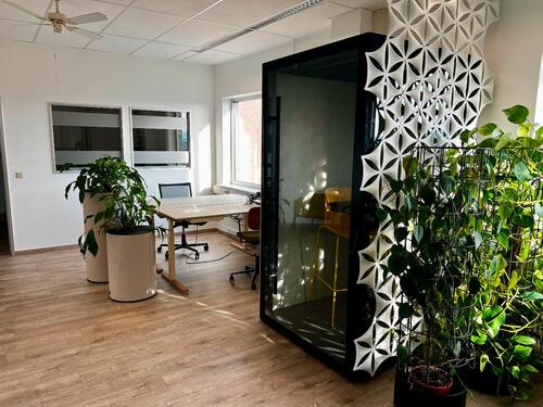 Foto - andere in Niedernberg