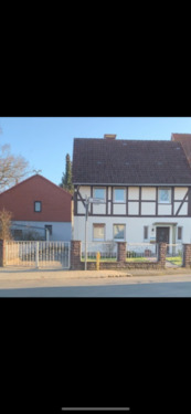 Foto - 1 EFH mit Innenhof, Garten Toscana-Stil, Pool 4x8m +Fitnessstudio