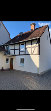 Foto - 4 Zimmer Einfamilienhaus zum Kaufen in Göttingen
