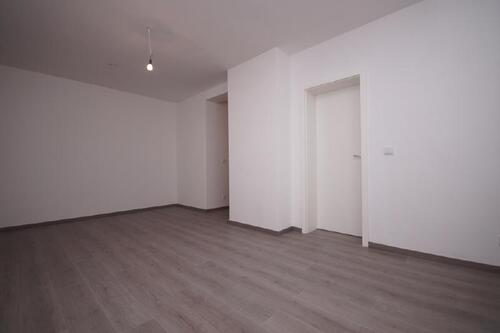 Foto - Singles aufgepasst! - 799,00&nbsp;EUR Kaltmiete, ca.&nbsp; 45,00&nbsp;m&sup2;