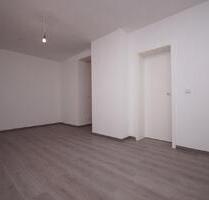 Singles aufgepasst! - 799,00&nbsp;EUR Kaltmiete, ca.&nbsp; 45,00&nbsp;m&sup2; in Minden (PLZ: 32425) Kuhlenkamp