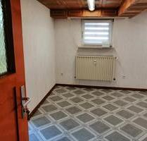 Gewerberaum für Kosmetik, Nagelstudio, Fußpflege - Malsfeld