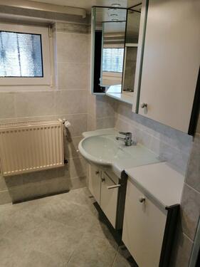 Foto - andere in Malsfeld zur Miete